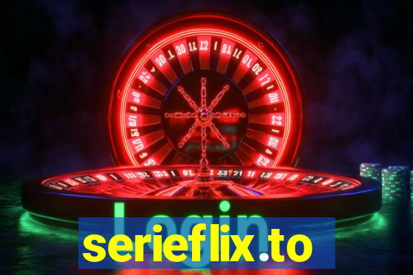 serieflix.to