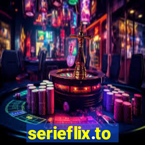 serieflix.to