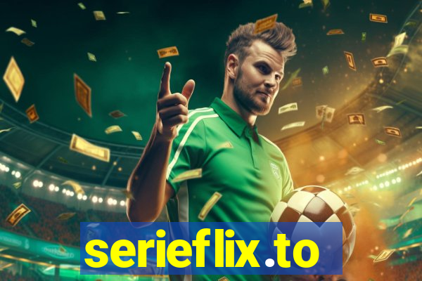 serieflix.to