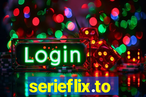 serieflix.to