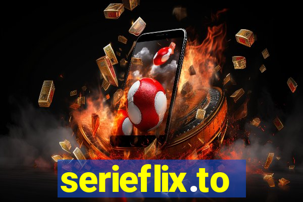 serieflix.to