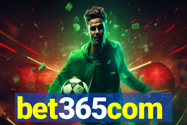 bet365com