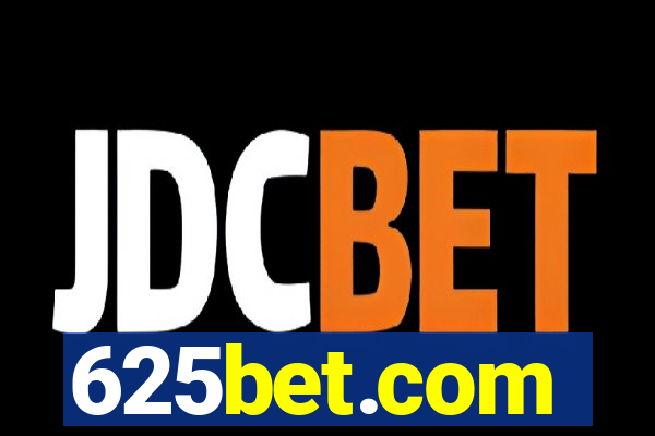 625bet.com