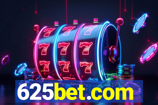 625bet.com