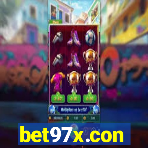 bet97x.con