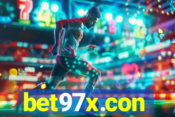 bet97x.con