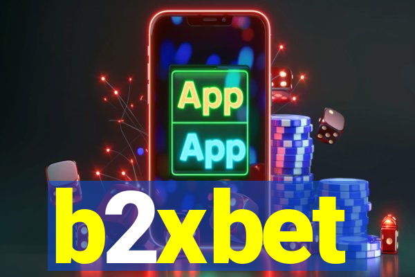 b2xbet