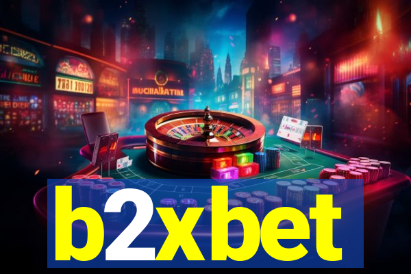 b2xbet