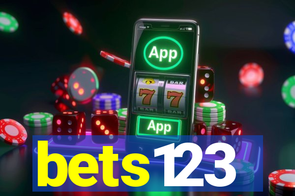 bets123