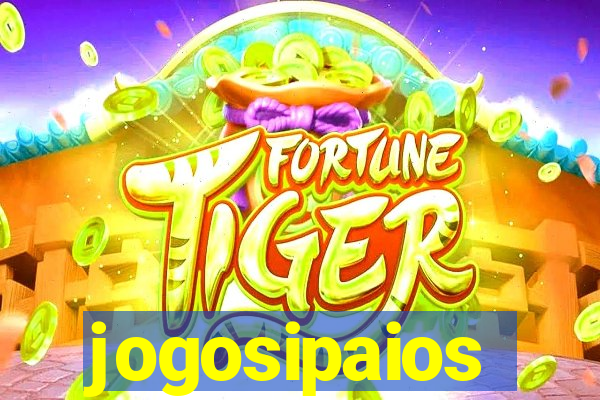 jogosipaios