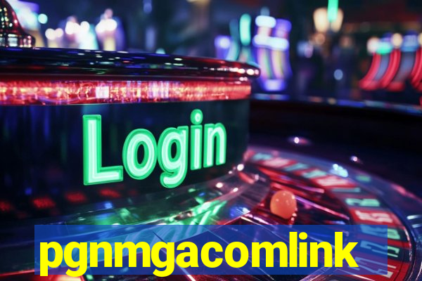 pgnmgacomlink