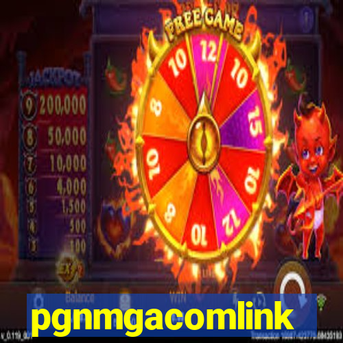 pgnmgacomlink