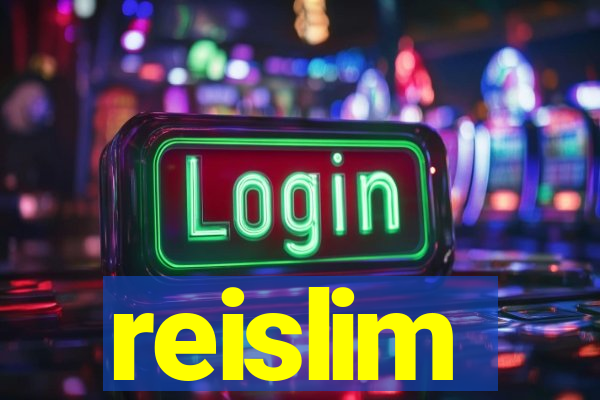 reislim