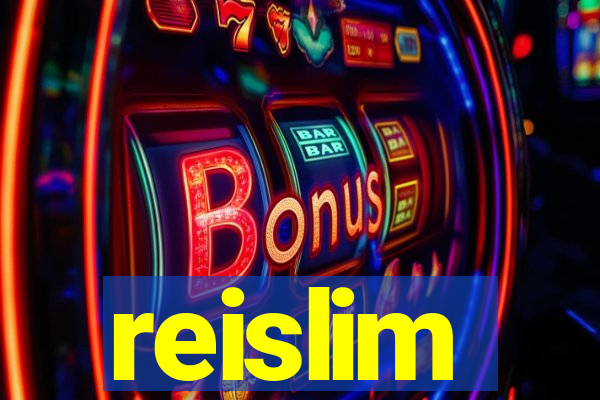 reislim