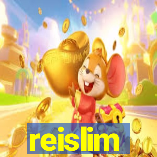 reislim