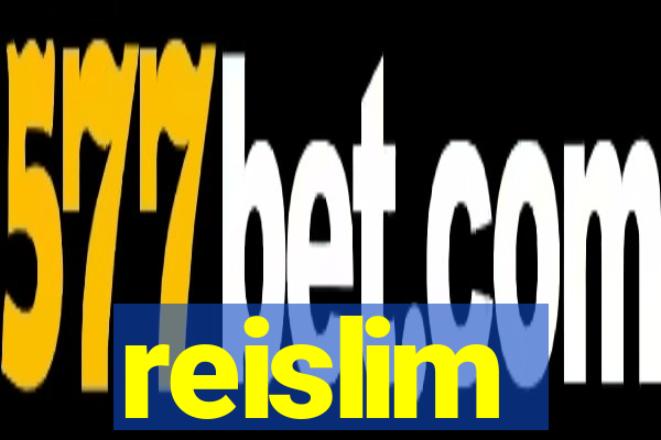 reislim