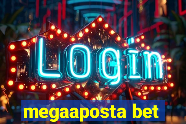 megaaposta bet