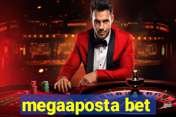 megaaposta bet