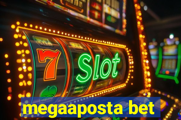 megaaposta bet