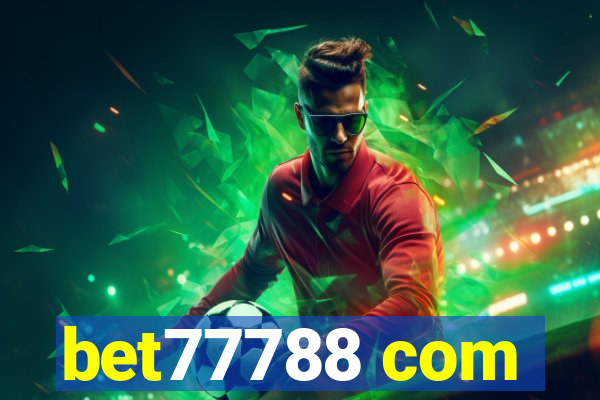 bet77788 com