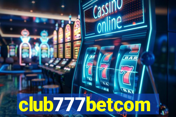 club777betcom