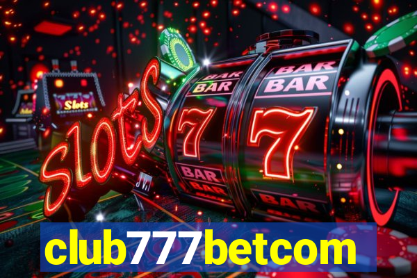 club777betcom