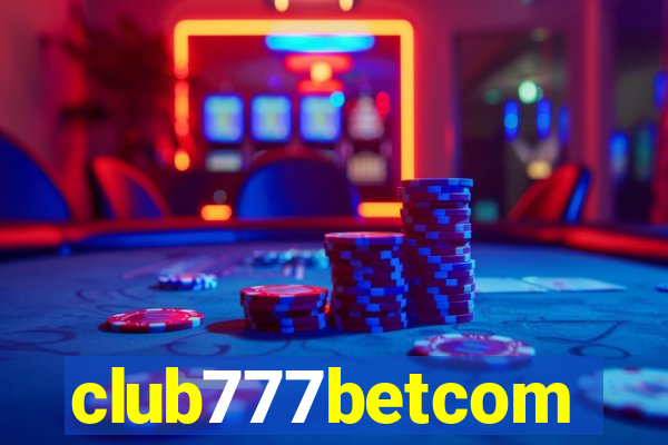 club777betcom