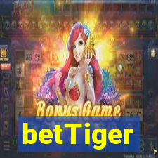 betTiger