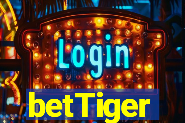 betTiger