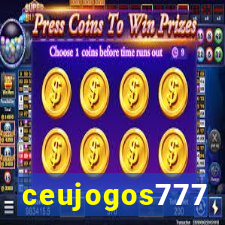 ceujogos777