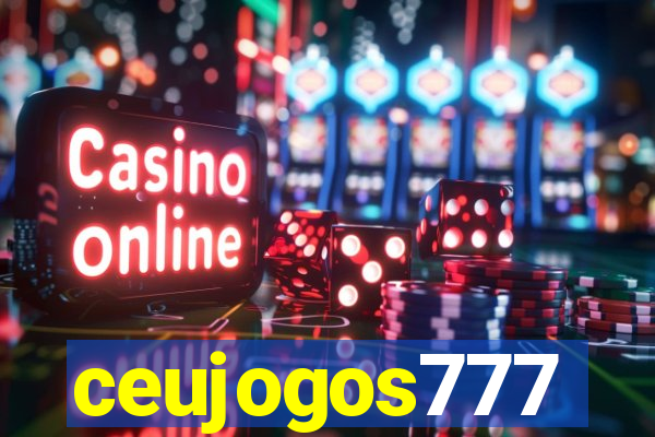 ceujogos777