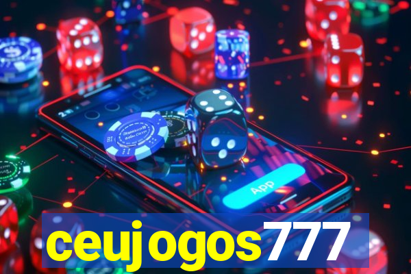 ceujogos777