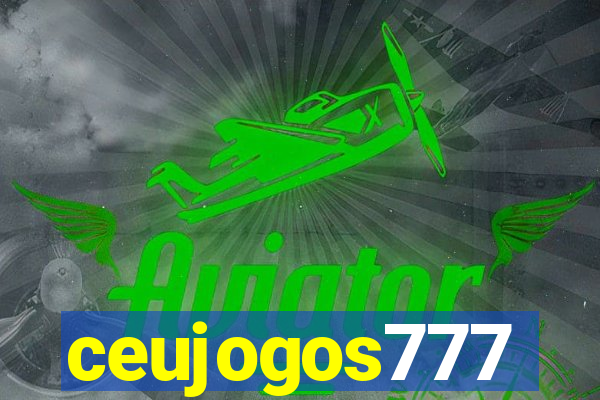 ceujogos777