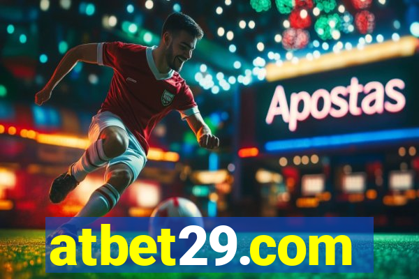 atbet29.com