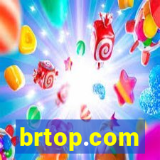 brtop.com