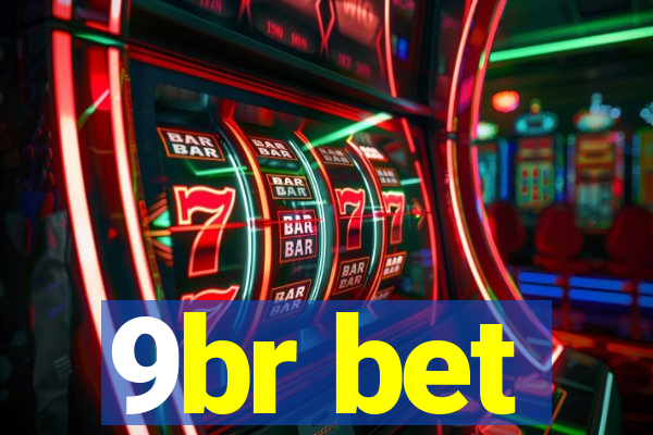 9br bet