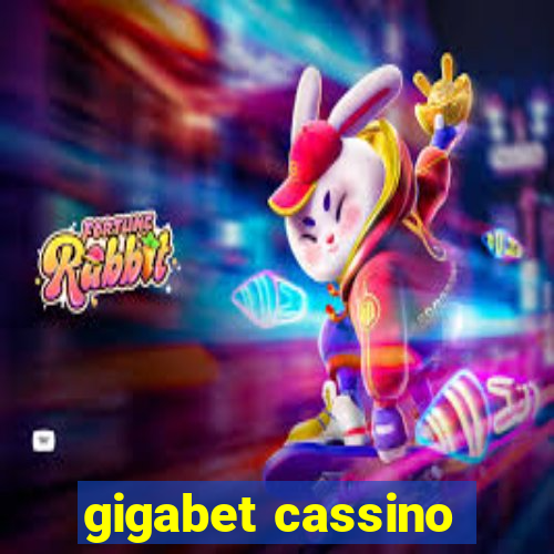 gigabet cassino