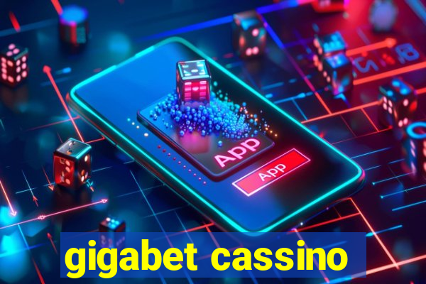 gigabet cassino