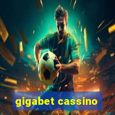 gigabet cassino