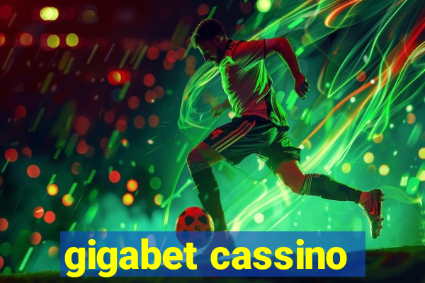 gigabet cassino