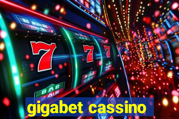 gigabet cassino