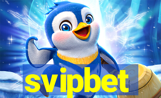 svipbet