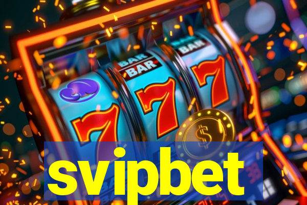 svipbet