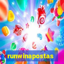 runwinapostas