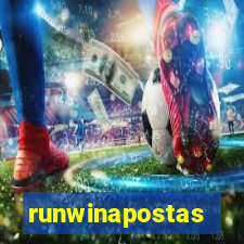 runwinapostas