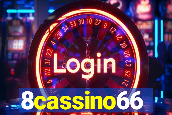 8cassino66