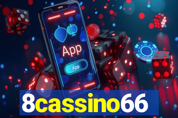 8cassino66