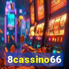 8cassino66