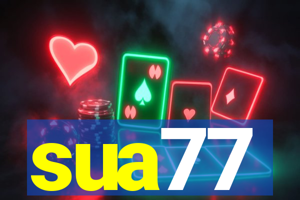 sua77