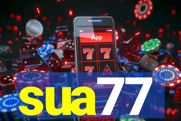 sua77